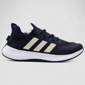 Adidas Women's Cloudfoam Pure Lifestyle Shoes Sneakers Size 8.5